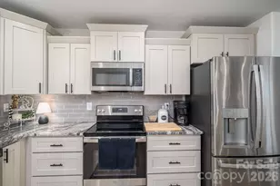 142 Alf Hoover Rd, Lincolnton, NC 28092 - Photo 9