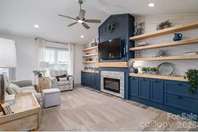 142 Alf Hoover Road #7, Lincolnton, NC 28092 - Photo 15