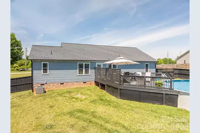 142 Alf Hoover Road #7, Lincolnton, NC 28092 - Photo 27