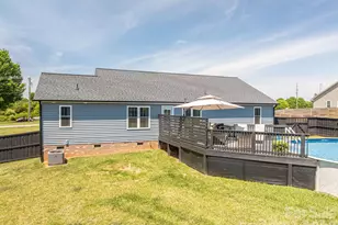 142 Alf Hoover Rd, Lincolnton, NC 28092 - Photo 27