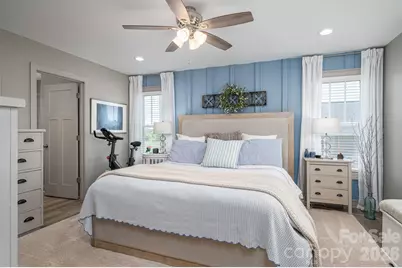 142 Alf Hoover Road #7, Lincolnton, NC 28092 - Photo 17