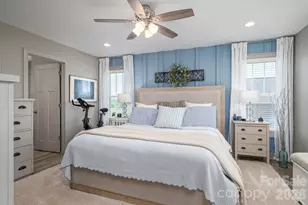 142 Alf Hoover Rd, Lincolnton, NC 28092 - Photo 17