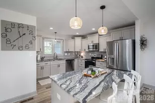 142 Alf Hoover Rd, Lincolnton, NC 28092 - Photo 7