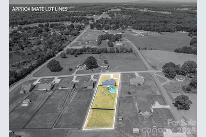 142 Alf Hoover Road #7, Lincolnton, NC 28092 - Photo 29