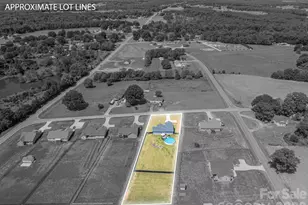 142 Alf Hoover Rd, Lincolnton, NC 28092 - Photo 29