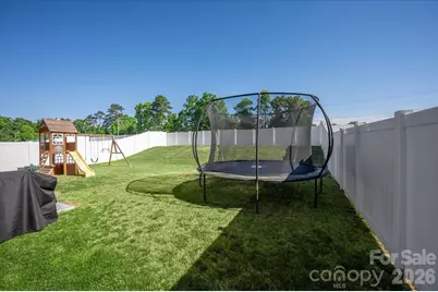 6002 Weddington Pointe Drive, Monroe, NC 28110 - Photo 33