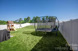 6002 Weddington Pointe Dr, Monroe, NC 28110 - Photo 33