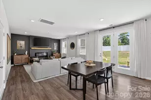 6002 Weddington Pointe Dr, Monroe, NC 28110 - Photo 5