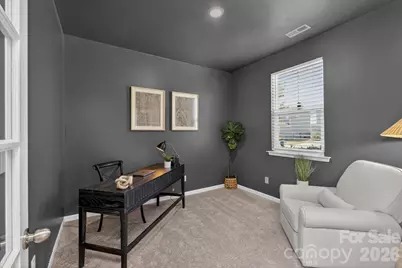 6002 Weddington Pointe Drive, Monroe, NC 28110 - Photo 15