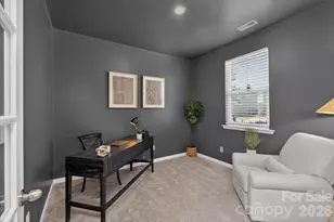 6002 Weddington Pointe Dr, Monroe, NC 28110 - Photo 15