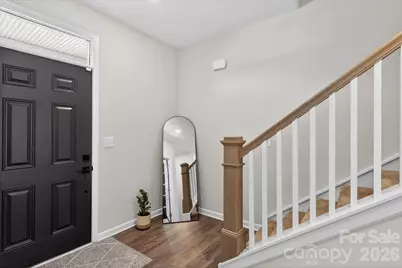 6002 Weddington Pointe Drive, Monroe, NC 28110 - Photo 17