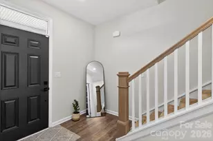 6002 Weddington Pointe Dr, Monroe, NC 28110 - Photo 17