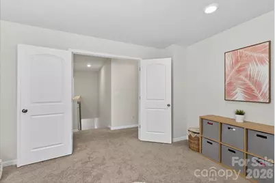 6002 Weddington Pointe Drive, Monroe, NC 28110 - Photo 25