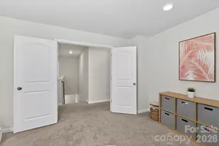 6002 Weddington Pointe Dr, Monroe, NC 28110 - Photo 25