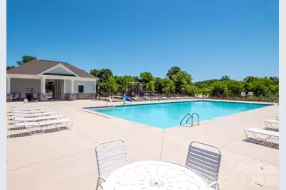 6002 Weddington Pointe Drive, Monroe, NC 28110 - Photo 37