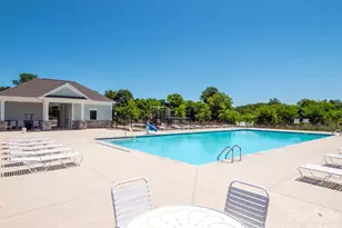 6002 Weddington Pointe Dr, Monroe, NC 28110 - Photo 37