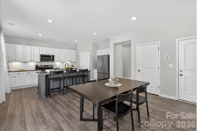 6002 Weddington Pointe Drive, Monroe, NC 28110 - Photo 11