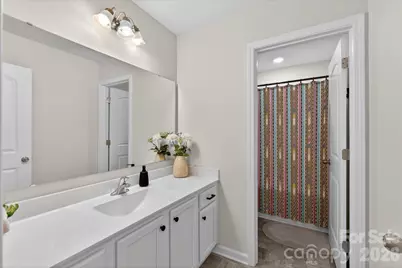 6002 Weddington Pointe Drive, Monroe, NC 28110 - Photo 27