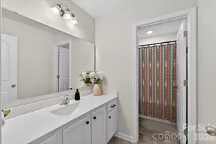 6002 Weddington Pointe Dr, Monroe, NC 28110 - Photo 27