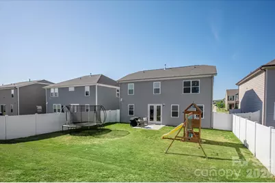 6002 Weddington Pointe Drive, Monroe, NC 28110 - Photo 35