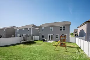 6002 Weddington Pointe Dr, Monroe, NC 28110 - Photo 35
