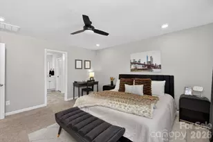 6002 Weddington Pointe Dr, Monroe, NC 28110 - Photo 19