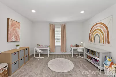 6002 Weddington Pointe Drive, Monroe, NC 28110 - Photo 23