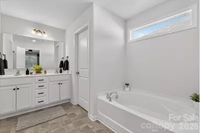 6002 Weddington Pointe Drive, Monroe, NC 28110 - Photo 21