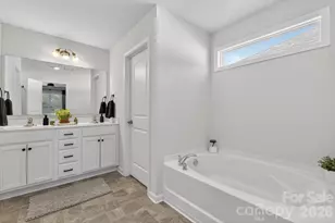 6002 Weddington Pointe Dr, Monroe, NC 28110 - Photo 21