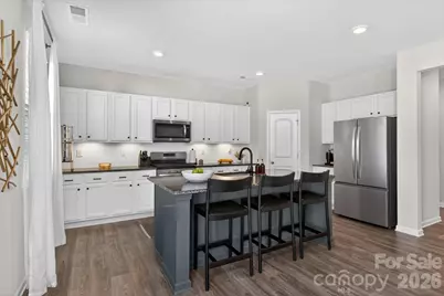 6002 Weddington Pointe Drive, Monroe, NC 28110 - Photo 13