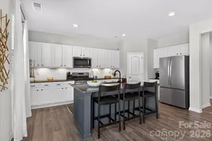 6002 Weddington Pointe Dr, Monroe, NC 28110 - Photo 13