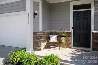 6002 Weddington Pointe Drive, Monroe, NC 28110 - Photo 31