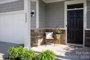 6002 Weddington Pointe Dr, Monroe, NC 28110 - Photo 31