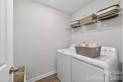 6002 Weddington Pointe Drive, Monroe, NC 28110 - Photo 29