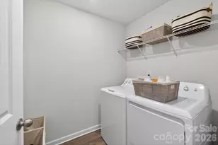 6002 Weddington Pointe Dr, Monroe, NC 28110 - Photo 29