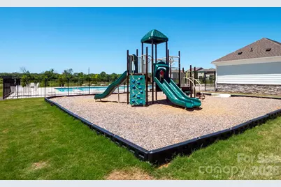 6002 Weddington Pointe Drive, Monroe, NC 28110 - Photo 39
