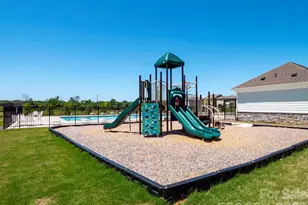 6002 Weddington Pointe Dr, Monroe, NC 28110 - Photo 39