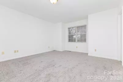 570 29th Avenue Drive NW, Hickory, NC 28601 - Photo 15