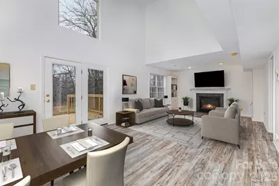 570 29th Avenue Drive NW, Hickory, NC 28601 - Photo 5