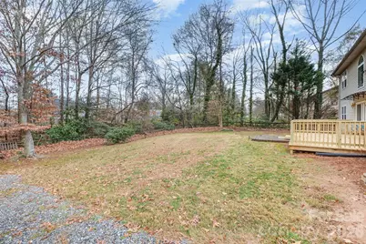 570 29th Avenue Drive NW, Hickory, NC 28601 - Photo 25