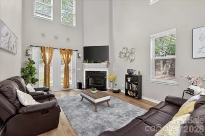 10810 Princeton Village Drive, Charlotte, NC 28277 - Photo 7