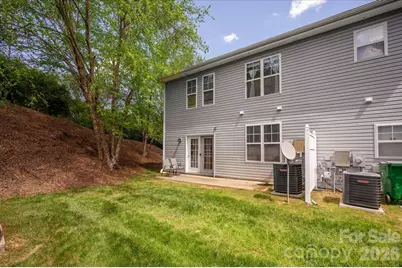 10810 Princeton Village Drive, Charlotte, NC 28277 - Photo 23