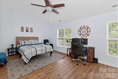 10810 Princeton Village Drive, Charlotte, NC 28277 - Photo 17