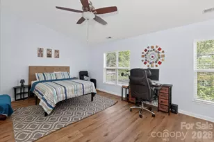 10810 Princeton Village Dr, Charlotte, NC 28277 - Photo 17