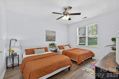 10810 Princeton Village Drive, Charlotte, NC 28277 - Photo 13