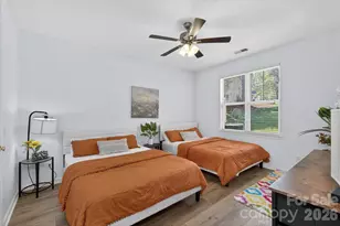 10810 Princeton Village Dr, Charlotte, NC 28277 - Photo 13