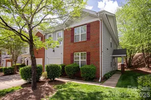 10810 Princeton Village Dr, Charlotte, NC 28277 - Photo 1