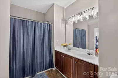 10810 Princeton Village Drive, Charlotte, NC 28277 - Photo 19