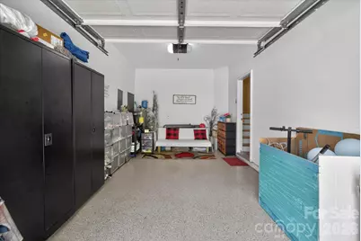 10810 Princeton Village Drive, Charlotte, NC 28277 - Photo 21
