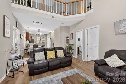 10810 Princeton Village Drive, Charlotte, NC 28277 - Photo 11